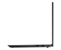 Lenovo V15 G6 Ryzen 5-150/16GB/512/Win11P - 1580384 - zdjęcie 6